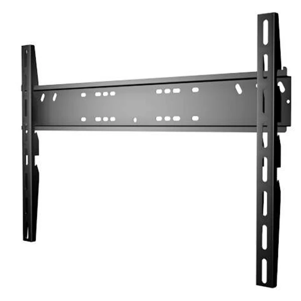 Mart кронштейні F-9424