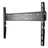 Mart кронштейні F-9424