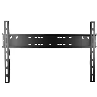 Mart кронштейні F-9424