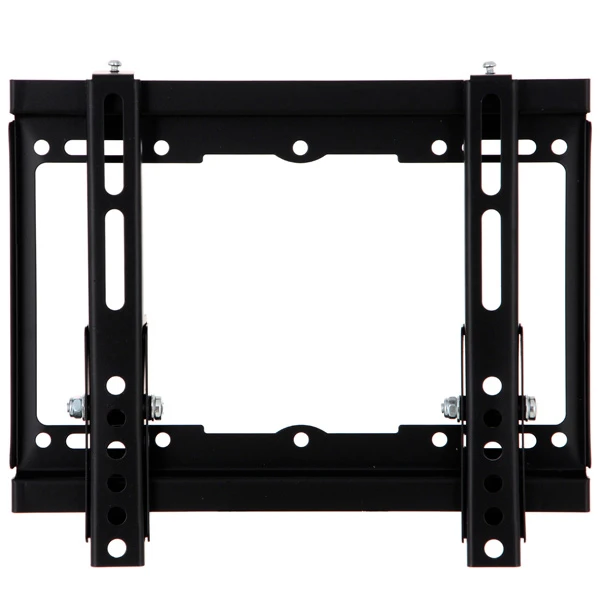 Mart кронштейні 3344 - фото 3