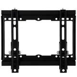 Mart кронштейні 3344 - фото 3