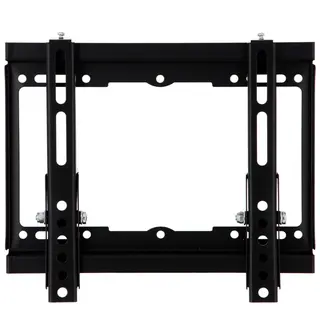 Mart кронштейні 3344