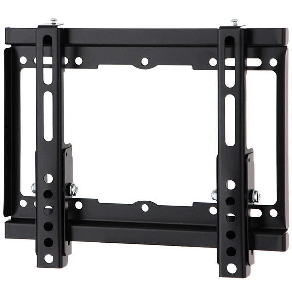 Mart кронштейні 3344