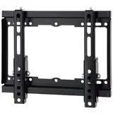 Mart кронштейні 3344