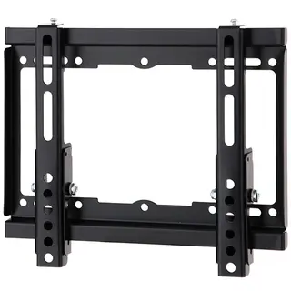 Mart кронштейні 3344