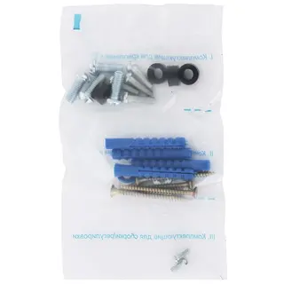 Mart кронштейні 3344