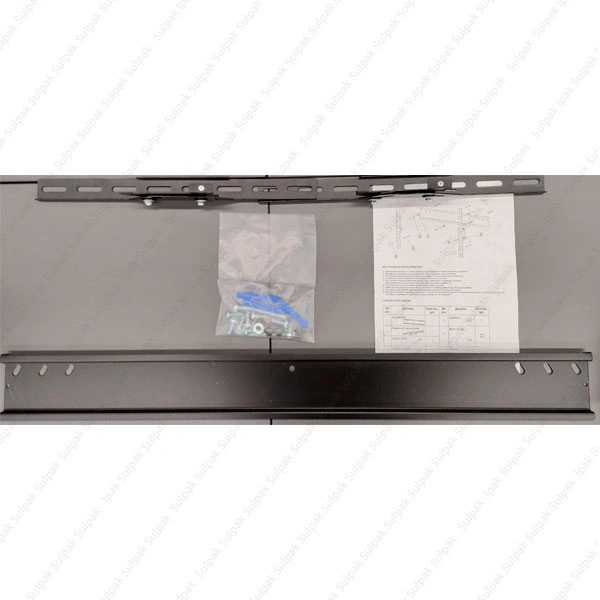 Кронштейн наклонный Mart 6022 40″ - 85″ - фото 2