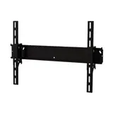 Кронштейн наклонный Mart 6022 40″ - 85″