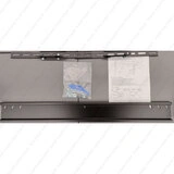 Кронштейн наклонный Mart 6022 40″ - 85″ - фото 2