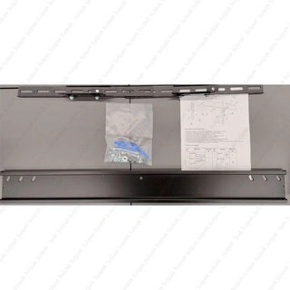 Кронштейн наклонный Mart 6022 40″ - 85″