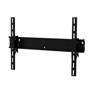 Кронштейн наклонный Mart 6022 40″ - 85″