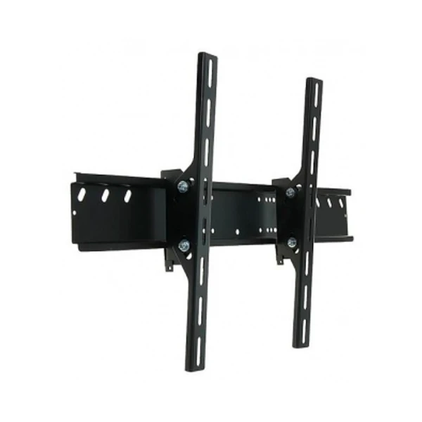 Кронштейн Mart 5022