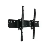 Кронштейн Mart 5022