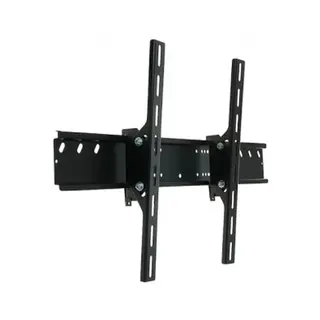 Кронштейн Mart 5022