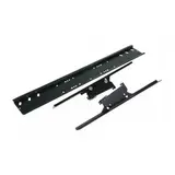 Кронштейн Mart 5022 - фото 2