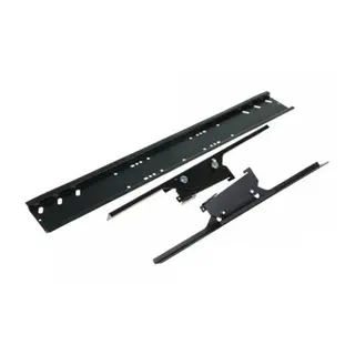 Кронштейн Mart 5022