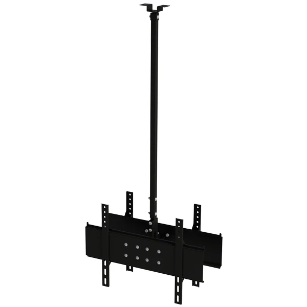 Кронштейн подвесной Mart P600/2