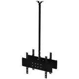 Кронштейн подвесной Mart P600/2