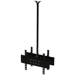 Кронштейн подвесной Mart P600/2