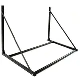 Кронштейн для хранения а/м колес Mart 900-1400мм раздвижной