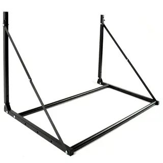 Кронштейн для хранения а/м колес Mart 900-1400мм раздвижной