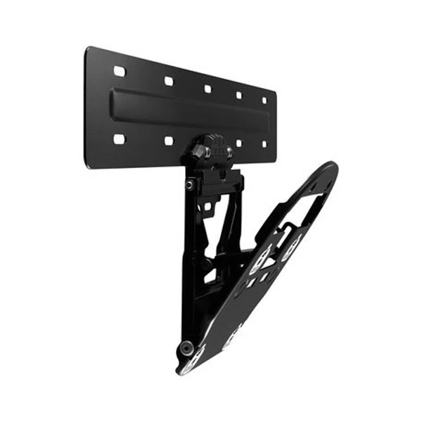 Кронштейн Samsung  для QLED TV WMN-M15EB/RU - фото 4