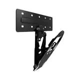 Кронштейн Samsung  для QLED TV WMN-M15EB/RU - фото 4