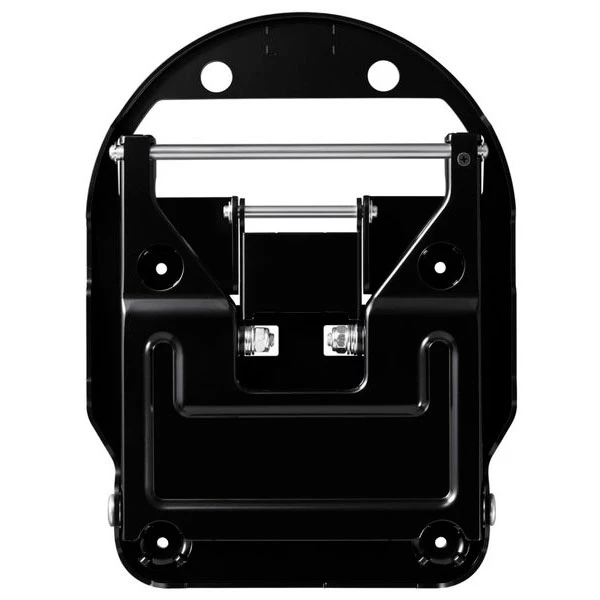 Кронштейн Samsung  для QLED TV WMN-M15EB/RU