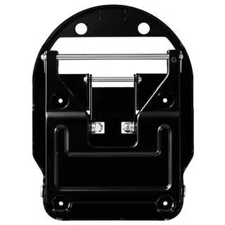 Кронштейн Samsung  для QLED TV WMN-M15EB/RU