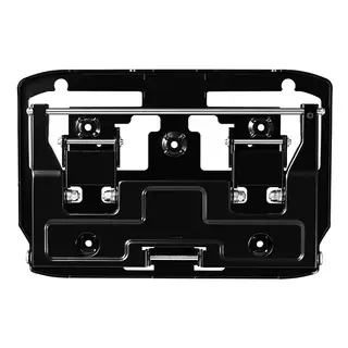 Кронштейн для QLED TV Samsung WMN-M25EB/RU