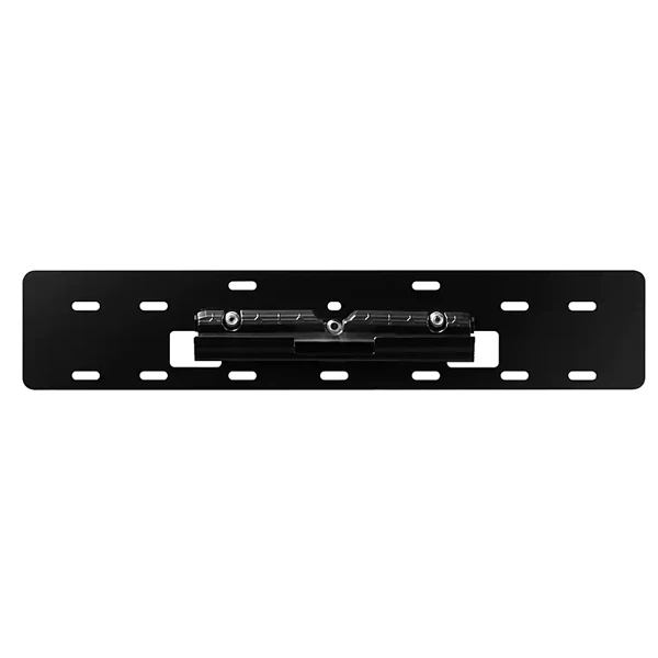 Кронштейн для QLED TV Samsung WMN-M25EB/RU - фото 2