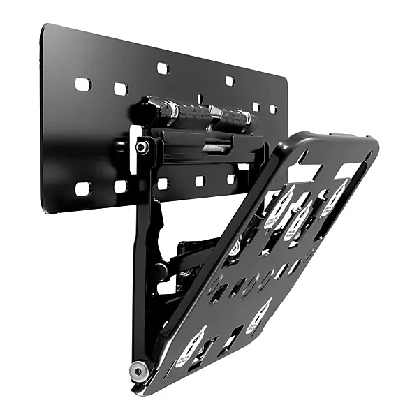 Кронштейн для QLED TV Samsung WMN-M25EB/RU - фото 5