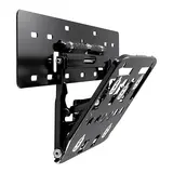 Кронштейн для QLED TV Samsung WMN-M25EB/RU - фото 5