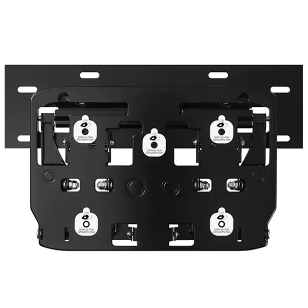 Кронштейн для QLED TV Samsung WMN-M25EB/RU - фото 7