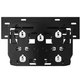 Кронштейн для QLED TV Samsung WMN-M25EB/RU - фото 7