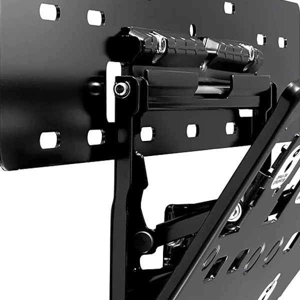 Кронштейн для QLED TV Samsung WMN-M25EB/RU - фото 8