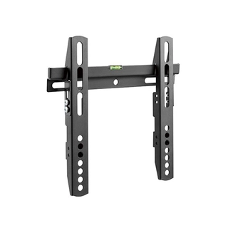 Кронштейн Brateck LP43-22 для ТВ и мониторов, 23"-42" LP43-22