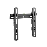 Кронштейн Brateck LP43-22 для ТВ и мониторов, 23"-42" LP43-22 - фото 3