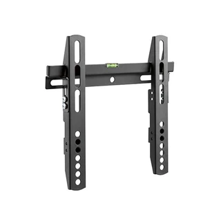 Кронштейн Brateck LP43-22 для ТВ и мониторов, 23"-42" LP43-22