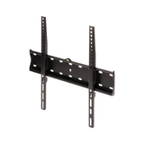 Кронштейн Brateck KL21G-44F для ТВ и мониторов, 32"-55" KL21G-44F 32″ - 55″