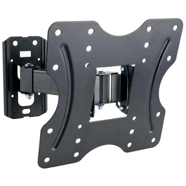 Кронштейн Brateck KLA27-221 для ТВ и мониторов, 23"-42" KLA27-221 - фото 2