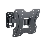 Кронштейн Brateck KLA27-221 для ТВ и мониторов, 23"-42" KLA27-221