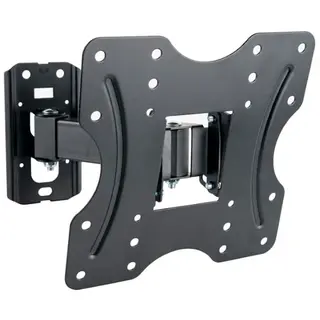 Кронштейн Brateck KLA27-221 для ТВ и мониторов, 23"-42" KLA27-221 - фото 2