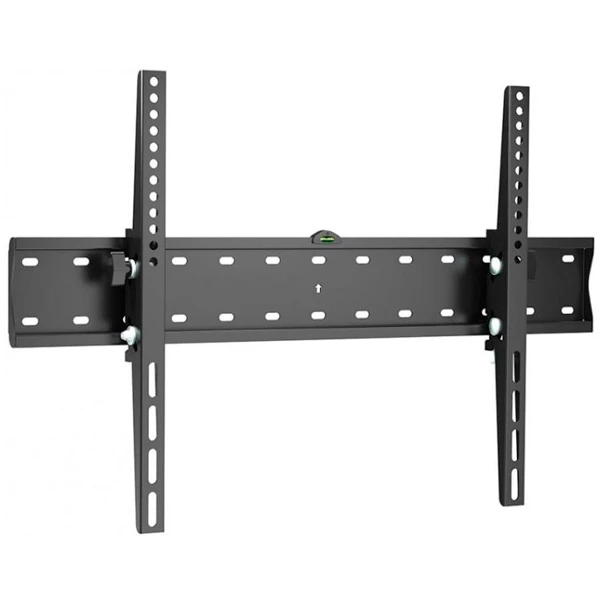 Кронштейн Brateck KL21G-46T для ТВ и мониторов, 37"-70" KL21G-46T 37″ - 70″ - фото 2