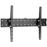 Кронштейн Brateck KL21G-46T для ТВ и мониторов, 37"-70" KL21G-46T 37″ - 70″ - фото 2