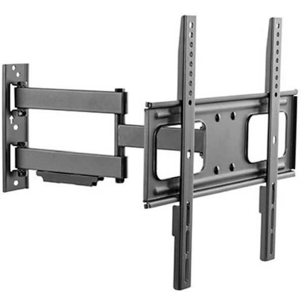 Кронштейн Brateck LPA36-443 для ТВ и мониторов, 32"-55" LPA36-443 32″ - 55″ - фото 2