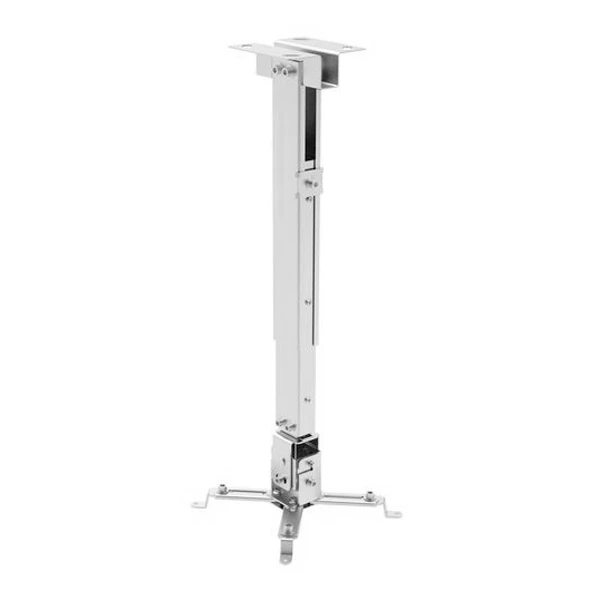 Кронштейн функциональный Brateck PRB-2 32″ - 55″