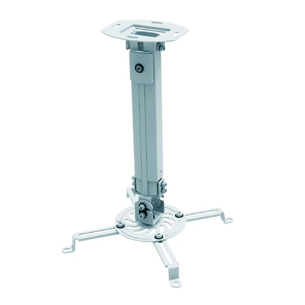 Кронштейн Brateck PRB-18S