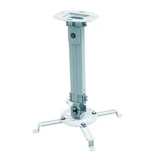 Кронштейн Brateck PRB-18S