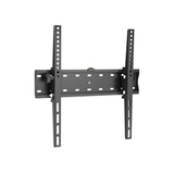 Кронштейн Brateck KL21G-44T для ТВ и мониторов, 32"-55" KL21G-44T 32″ - 55″